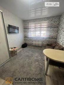 Продаж 1к квартири 21 кв. м на вул. Драгоманова 6В • ID 34752254