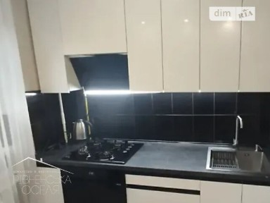 Продаж 2к квартири 54 кв. м на вул. Князя Острозького 12 • ID 34752204