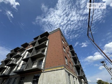 Продаж 1к квартири 22 кв. м на вул. Григорія Сковороди 4 • ID 34751690