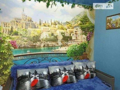 Продаж 2к квартири 39 кв. м на вул. Отакара Яроша • ID 34752211