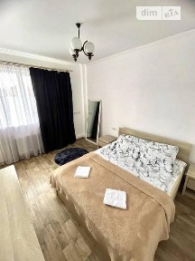 Продаж 1к квартири 30 кв. м на Тенистая ул. • ID 34752191