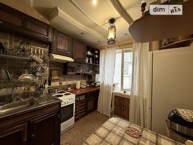 Продаж 3к квартири 70 кв. м на вул. Палія Семена • ID 34752190