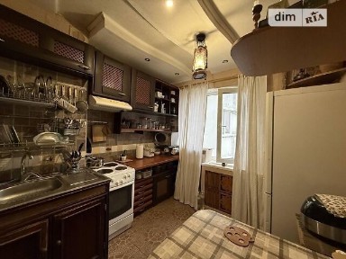 Продаж 3к квартири 70 кв. м на вул. Палія Семена • ID 34752190