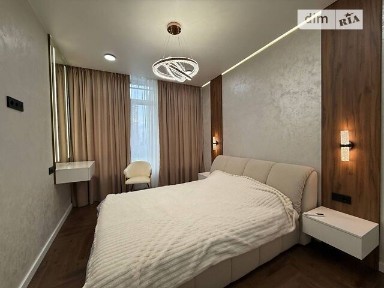Продаж 1к квартири 45 кв. м на пров. Курортний 2, кв. 48 • ID 34752172