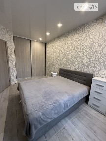 Продаж 1к квартири 38 кв. м на вул. Абрикосова 1В, кв. 8 • ID 34752067
