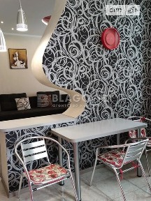 Продаж 2к квартири 81 кв. м на вул. Гната Хоткевича 43 • ID 34751696