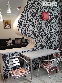Продаж 2к квартири 80.3 кв. м на вул. Вінстона Черчилля 43 • ID 34751696