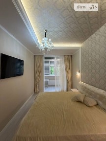Продаж 3к квартири 97.8 кв. м на вул. Академіка Заболотного • ID 34752010