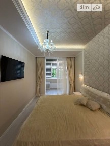 Продаж 3к квартири 97.8 кв. м на вул. Академіка Заболотного • ID 34752010