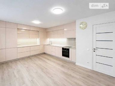 Продаж 2к квартири 70 кв. м на вул. Миколи Хвильового 3А • ID 34752046