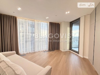 Продаж 2к квартири 92 кв. м на вул. Іоанна Павла II 12 • ID 34752062