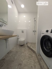 Продаж 4к квартири 150 кв. м на вул. Марії Примаченко 22/27 • ID 34751857