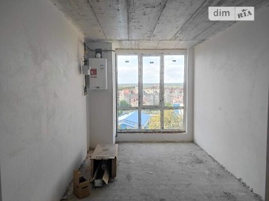 Продаж 1к квартири 36.5 кв. м на вул. Національної Гвардії 3 • ID 34751791