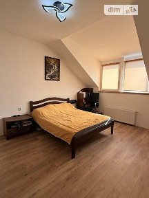 Продаж 1к квартири 43.5 кв. м на вул. Володимира Гошовського 4 • ID 34751977