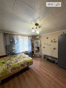 Продаж 2к квартири 51 кв. м на вул. Жоліо-Кюрі • ID 34752007