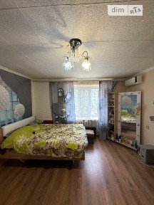 Продаж 2к квартири 51 кв. м на вул. Жоліо-Кюрі • ID 34752007