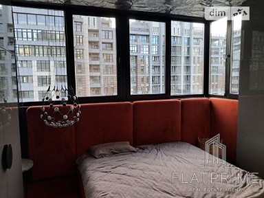 Продаж 2к квартири 55 кв. м на вул. Андрія Верхогляда 5 • ID 34751966