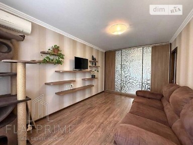 Продаж 2к квартири 44 кв. м на вул. Олега Мудрака 33 • ID 34751887