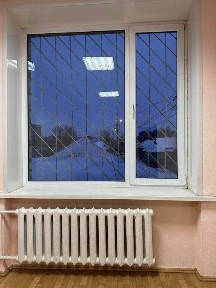 Оренда нежитлового приміщення