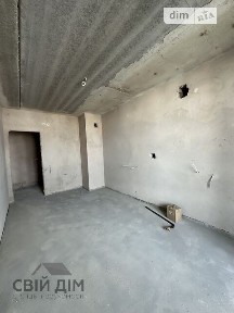 Продаж 2к квартири 67 кв. м на вул. Генерала Мирона Тарнавського • ID 34751906