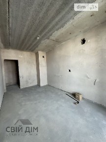 Продаж 2к квартири 67 кв. м на вул. Генерала Мирона Тарнавського • ID 34751906