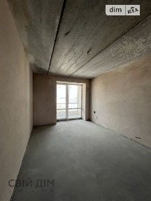 Продаж 2к квартири 67 кв. м на вул. Генерала Мирона Тарнавського • ID 34751921