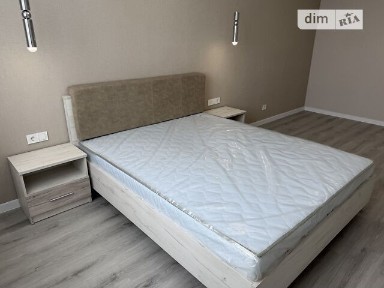 Продаж 1к квартири 44 кв. м на вул. Одеська 125 • ID 34751911