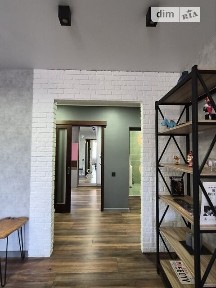 Продаж 3к квартири 65 кв. м на мас. Тополя-3 • ID 34751834