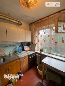 Продаж 3к квартири 49.1 кв. м на вул. Слівенська • ID 34750723