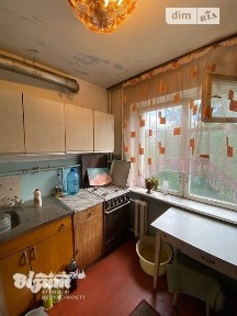 Продаж 3к квартири 49.1 кв. м на вул. Слівенська • ID 34750723