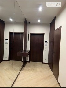 Продаж 3к квартири 68 кв. м на вул. Троїцька 5 • ID 34751792