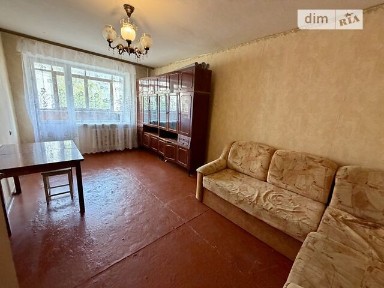Продаж 2к квартири 52 кв. м на вул. Крошенська 6 • ID 34751779