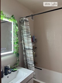 Продаж 3к квартири 92 кв. м на вул. Федора Достоєвського 12, кв. 37 • ID 34751843