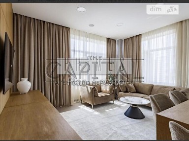 Продаж 4к квартири 121 кв. м на вул. Андрія Верхогляда 11 • ID 34751846