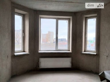 Продаж 1к квартири 50 кв. м на вул. Академіка Заболотного • ID 34751752