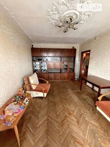 Продаж 2к квартири 51.8 кв. м на вул. Героїв Маріуполя 2 • ID 34751706