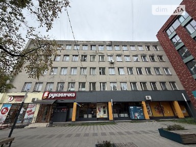 Продаж 2к квартири 41.8 кв. м на просп. Чорновола В'ячеслава 45 • ID 34751623
