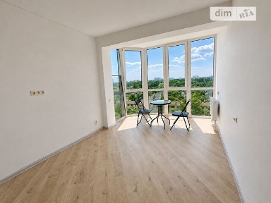 Продаж 1к квартири 35 кв. м на вул. Олексія Вадатурського • ID 34751781