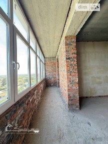 Продаж 2к квартири 59 кв. м на вул. Гетьмана Мазепи 59 • ID 34751636