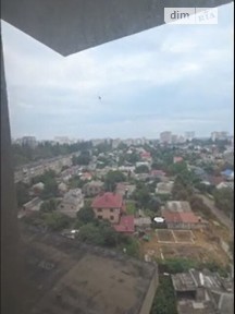 Продаж 2к квартири 45 кв. м на вул. Академіка Вернадського 110 • ID 34751687