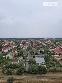 Продаж 2к квартири 60.5 кв. м на вул. Перлинна 8 • ID 34751602