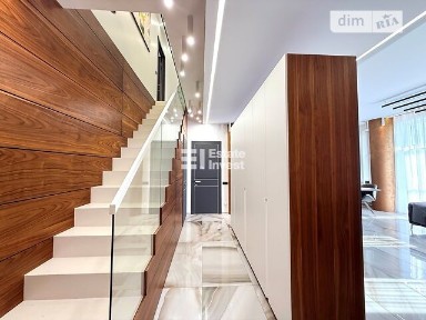 Продаж 4к квартири 118.5 кв. м на вул. Клочківська 117 • ID 34751681