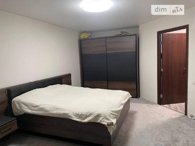 Продаж 1к квартири 40.6 кв. м на вул. Героя України Дмитра Крамара 7/9 • ID 34751450