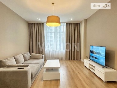 Продаж 2к квартири 82 кв. м на вул. Андрія Верхогляда 20 • ID 34751487