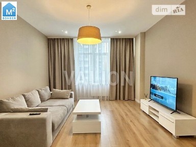 Продаж 3к квартири 81.8 кв. м на вул. Андрія Верхогляда 20 • ID 34751487