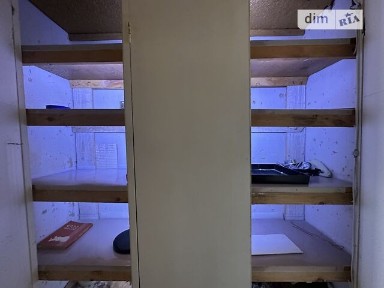 Продаж 2к квартири 51 кв. м на вул. 15-го Квітня • ID 34751556