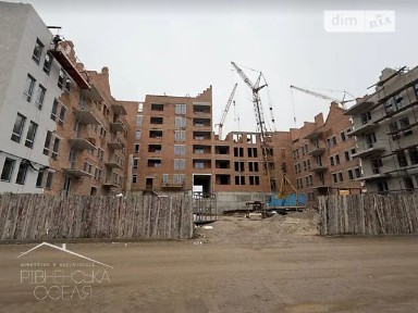 Продаж 1к квартири 65.36 кв. м на вул. Березова 2 • ID 34751306