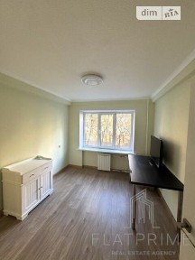 Продаж 3к квартири 72 кв. м на просп. Берестейський 20 • ID 34751535