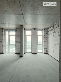 Продаж 1к квартири 36 кв. м на просп. Небесної Сотні 47/2 • ID 34751581