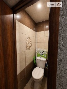Продаж 1к квартири 34 кв. м на вул. Кузьми Скрябіна • ID 34751468